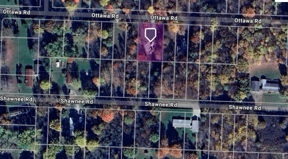 208-209 Lots Ottawa Rd.