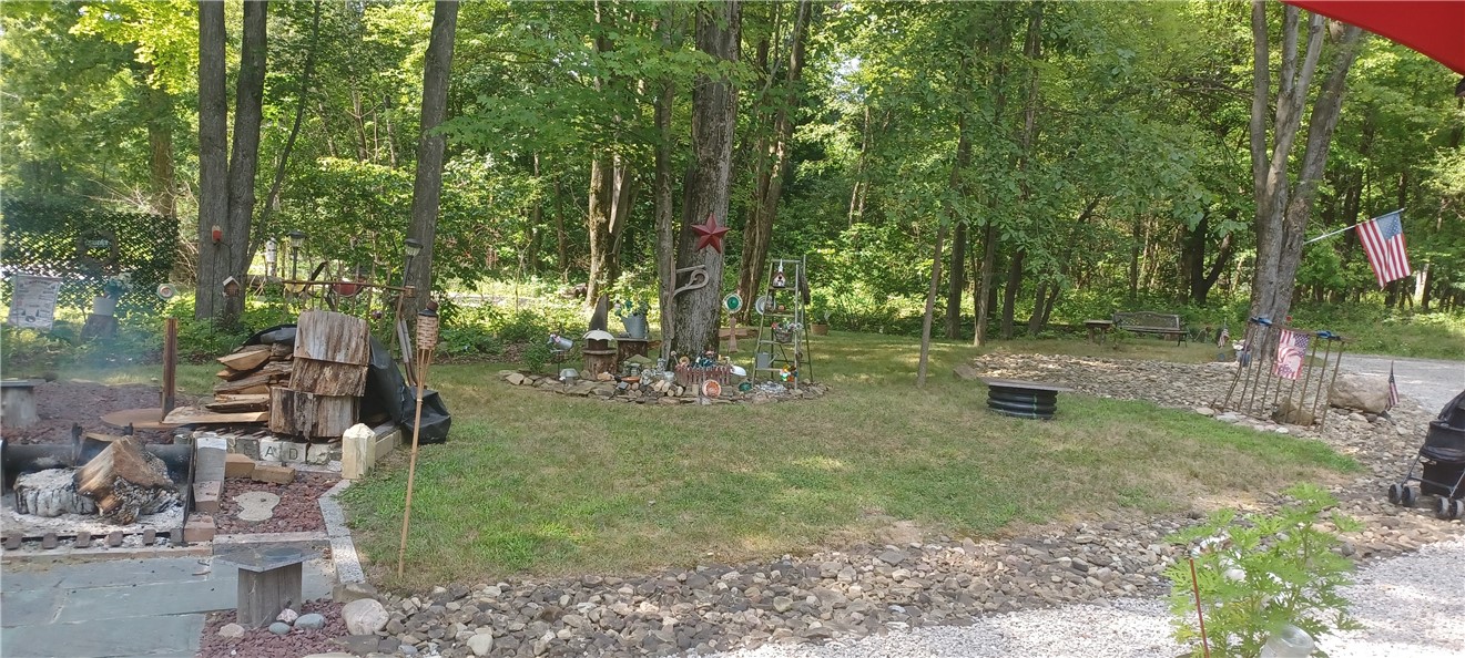 208-209 Lots Ottawa Rd.