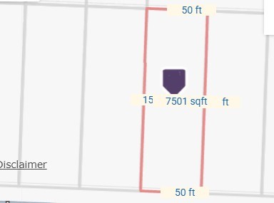182-183 Lots Shawnee Rd.