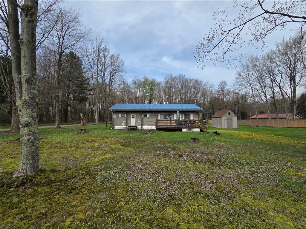 247/248/249 Ottawa Rd.