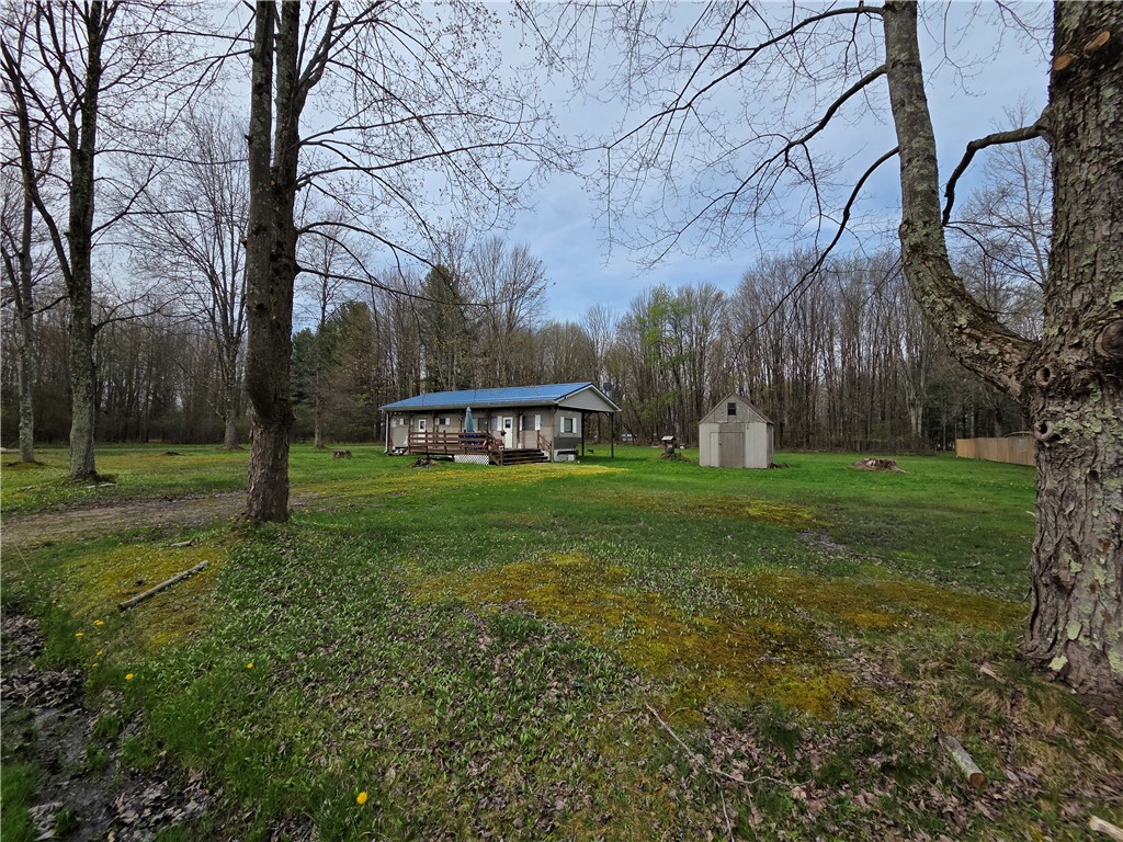 247/248/249 Ottawa Rd.