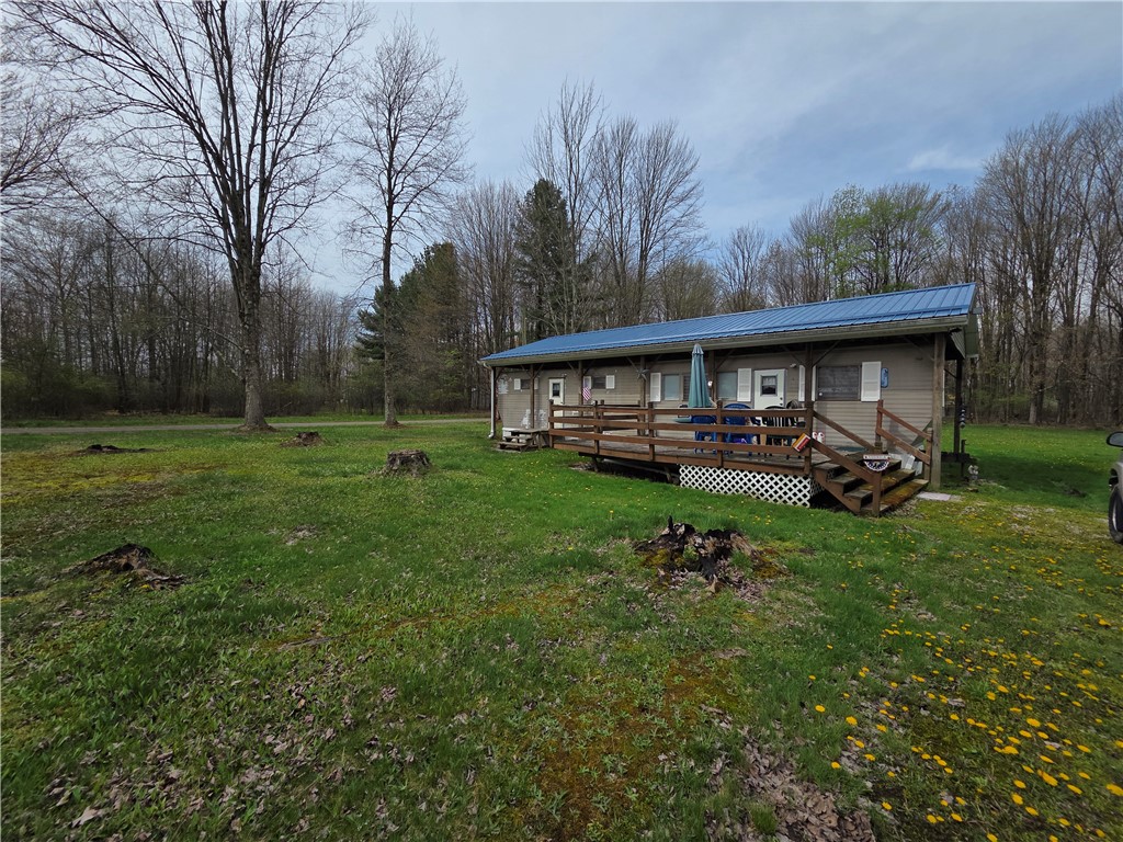 247/248/249 Ottawa Rd.