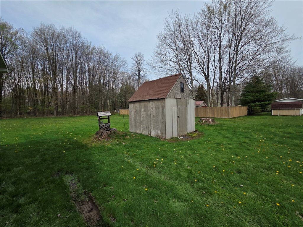 247/248/249 Ottawa Rd.