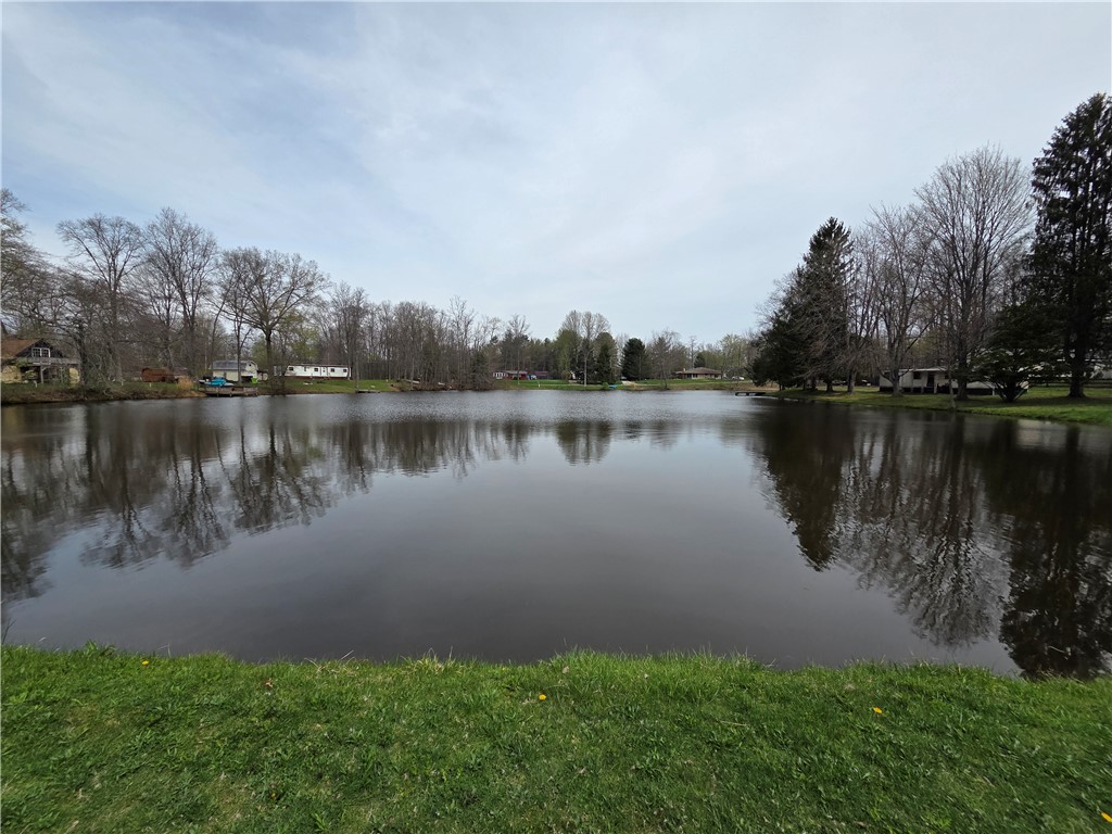 247/248/249 Ottawa Rd.