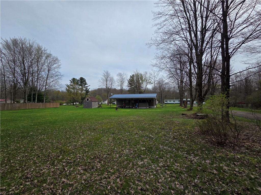 247/248/249 Ottawa Rd.