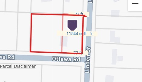 247/248/249 Ottawa Rd.