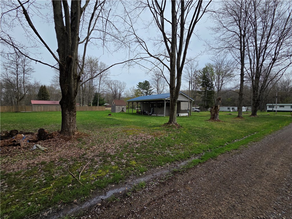 247/248/249 Ottawa Rd.