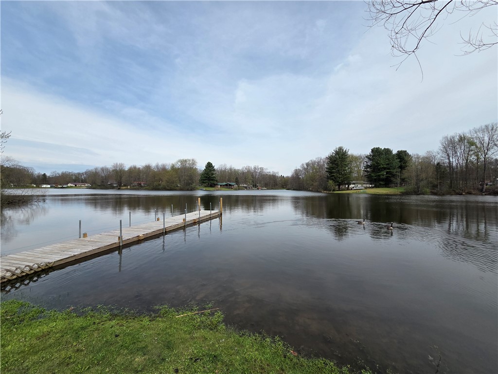 247/248/249 Ottawa Rd.