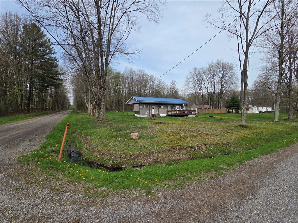 247/248/249 Ottawa Rd.