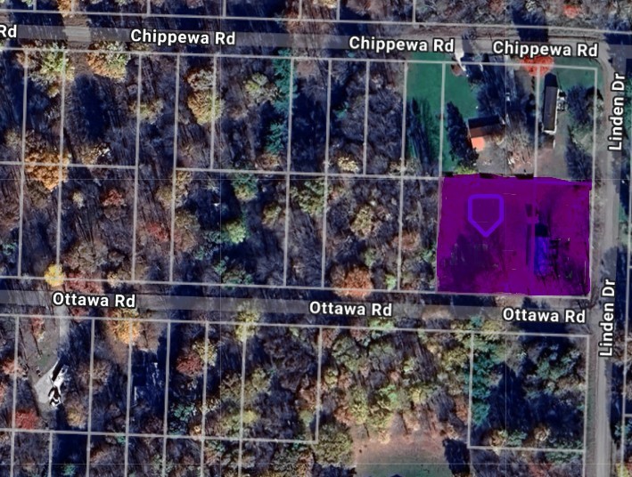247/248/249 Ottawa Rd.