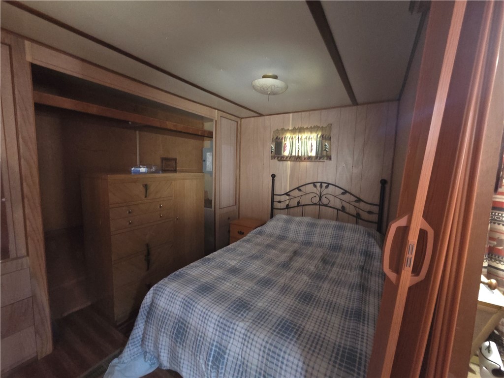 247/248/249 Ottawa Rd.