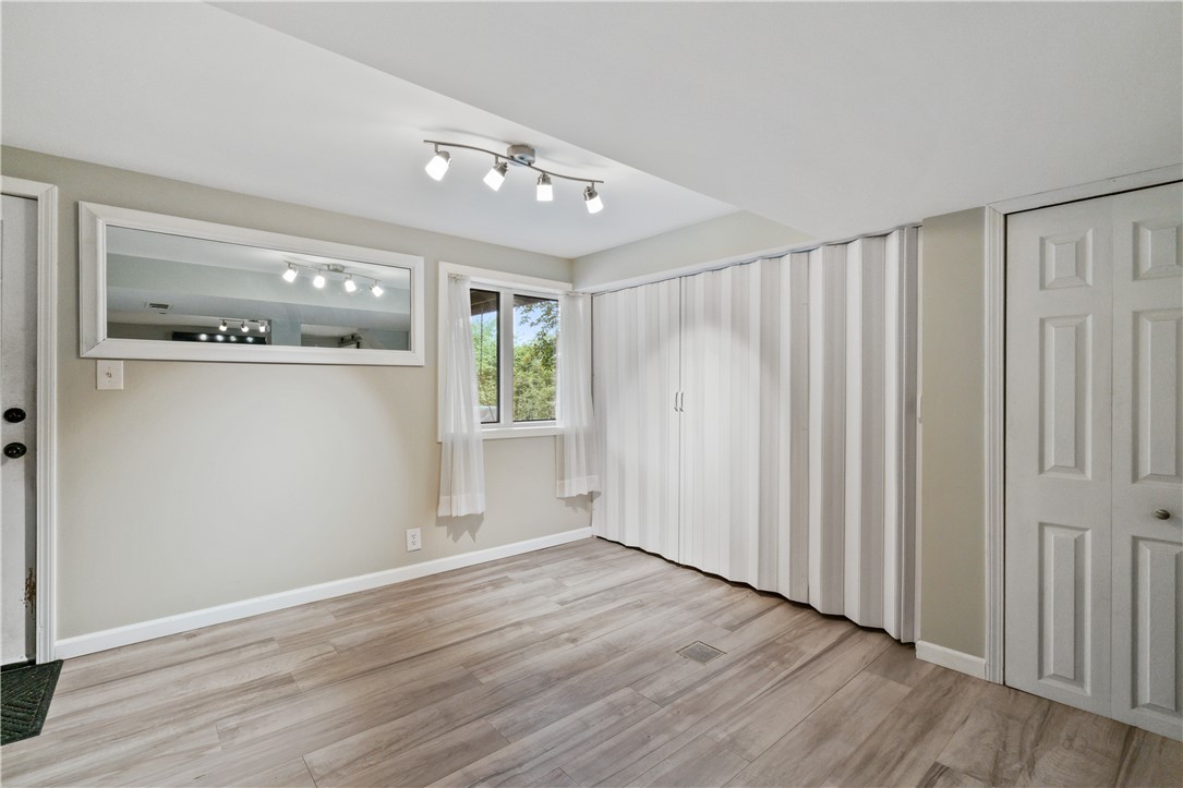 5431 Hamilton Rd