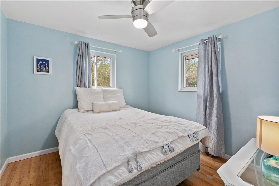 5431 Hamilton Rd