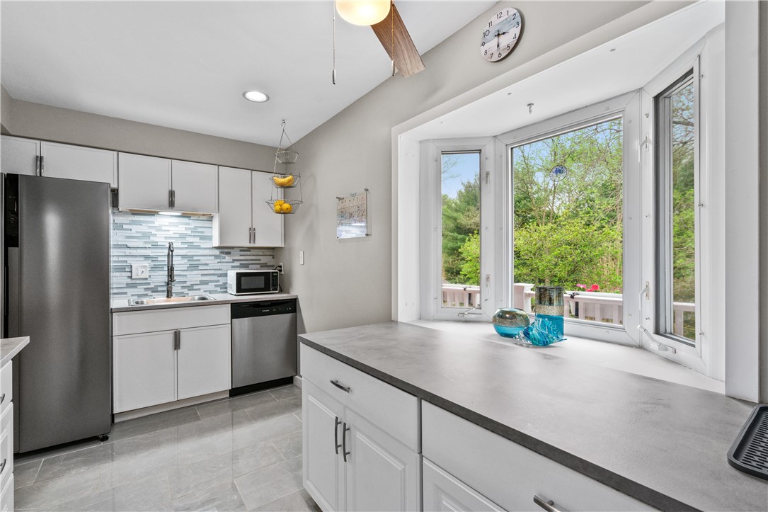 5431 Hamilton Rd