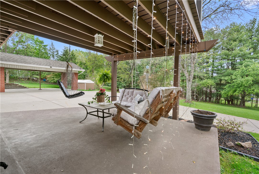 5431 Hamilton Rd