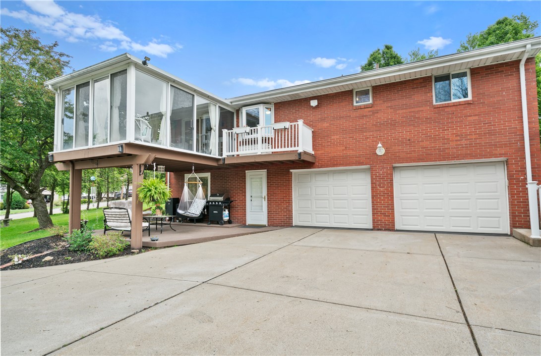 5431 Hamilton Rd