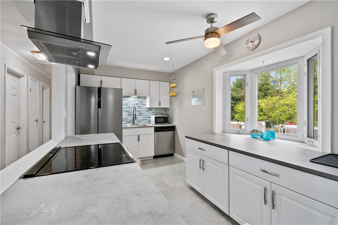 5431 Hamilton Rd