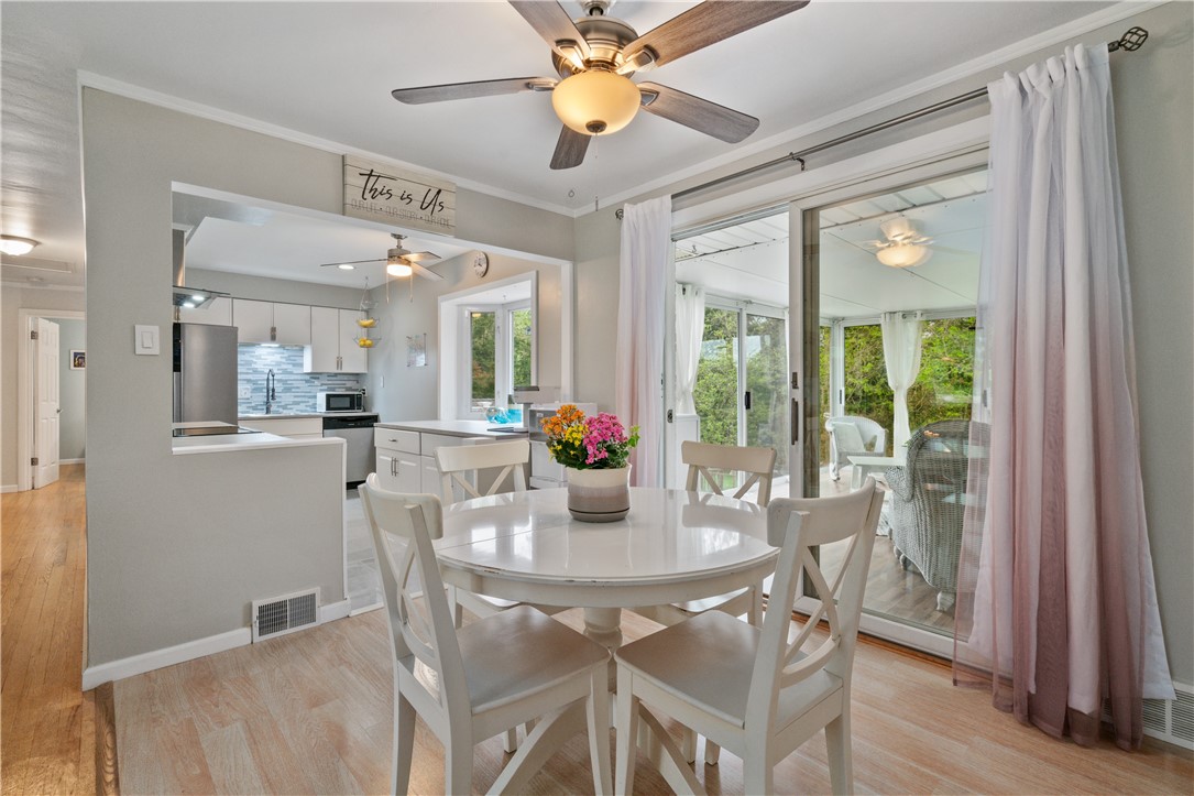 5431 Hamilton Rd