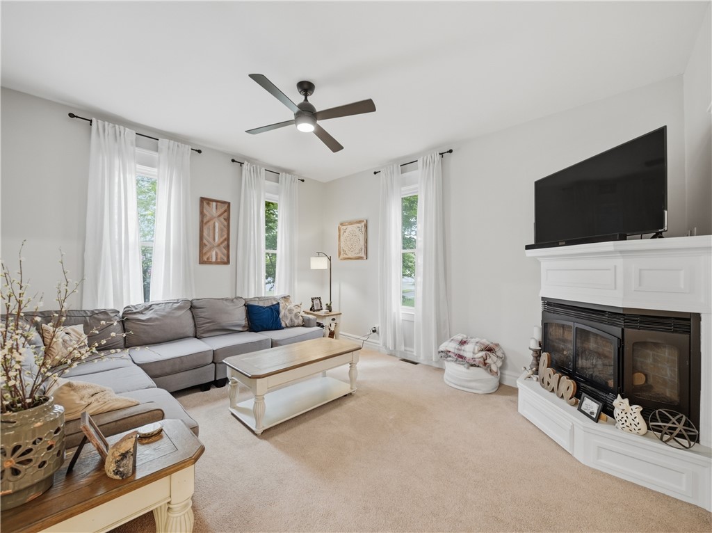 226 College Ave