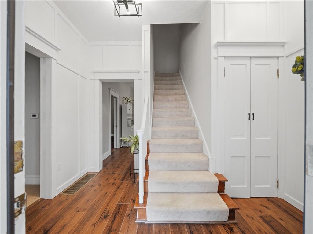 226 College Ave