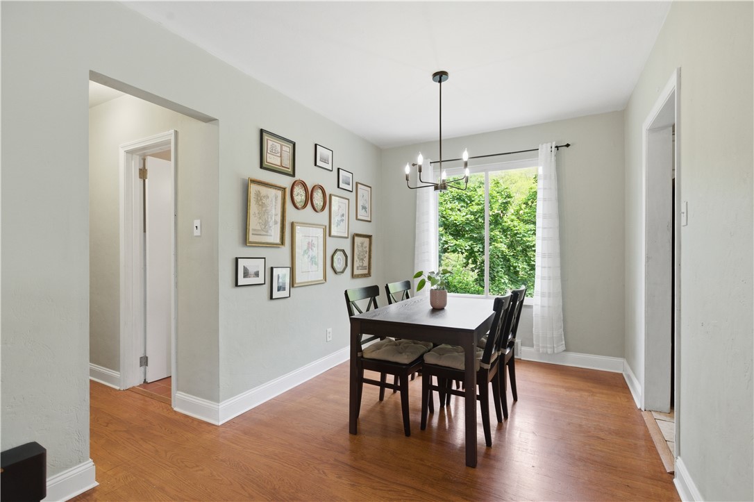 6 Virginia Terrace