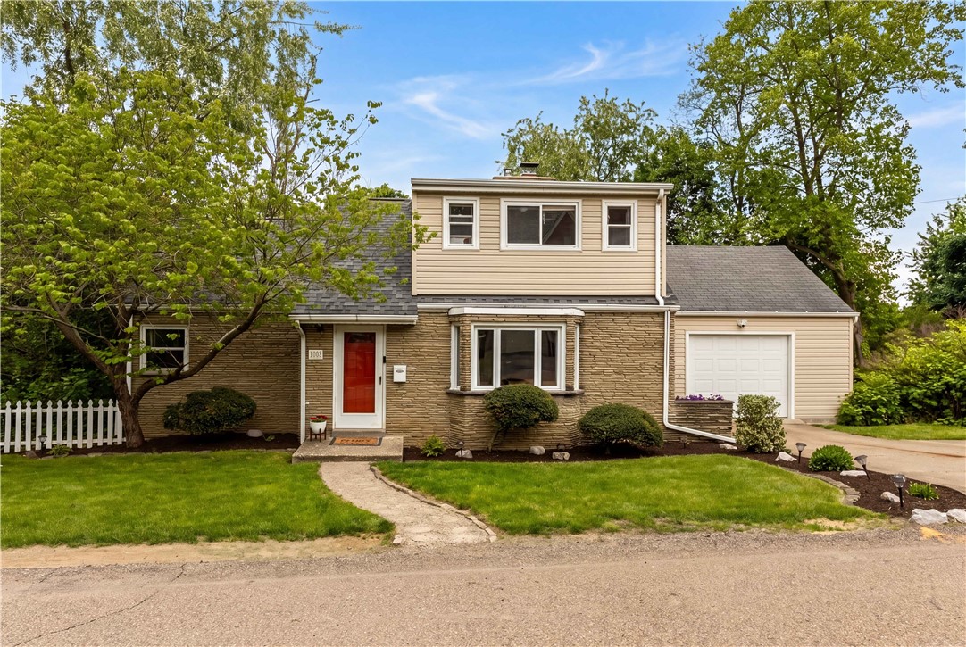 6 Virginia Terrace