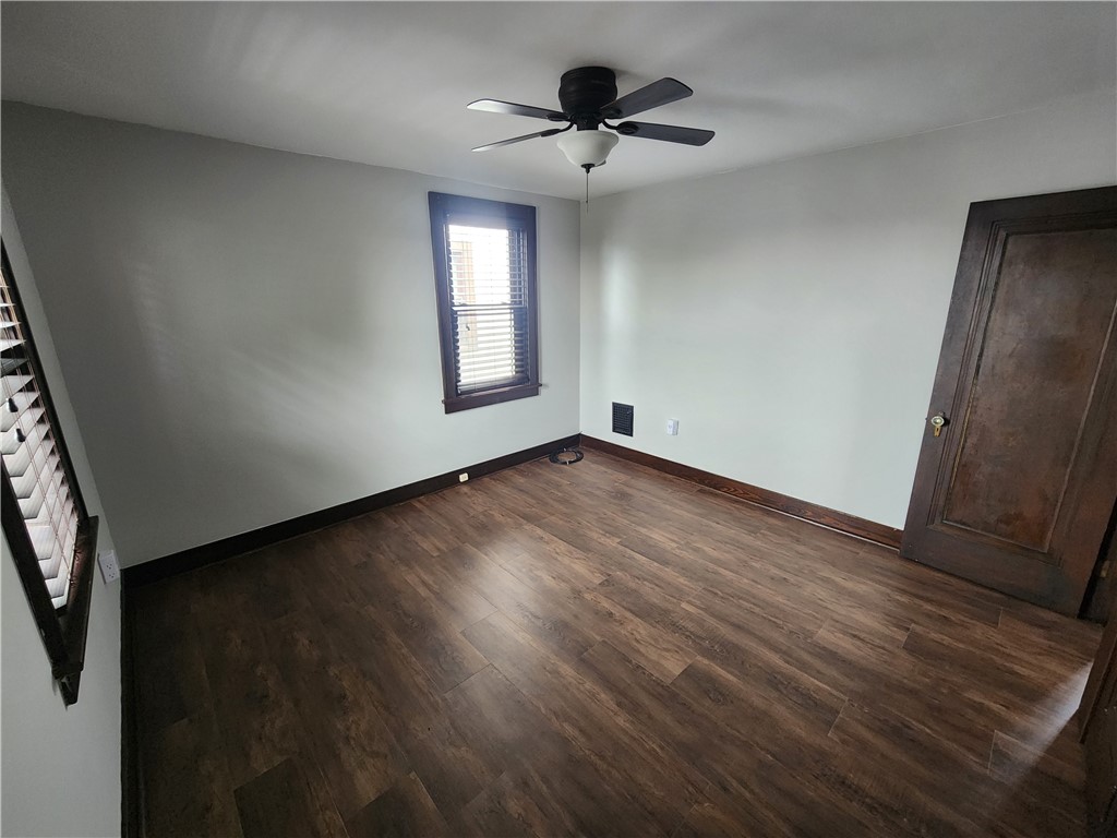 461 Highland Ave
