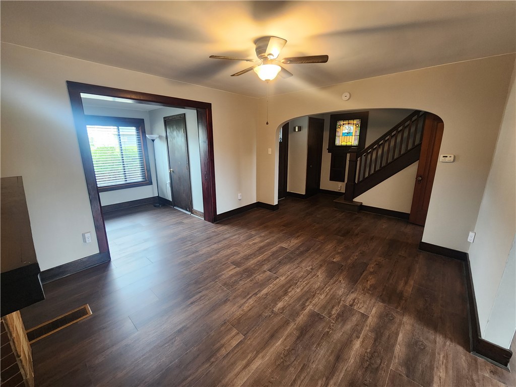 461 Highland Ave