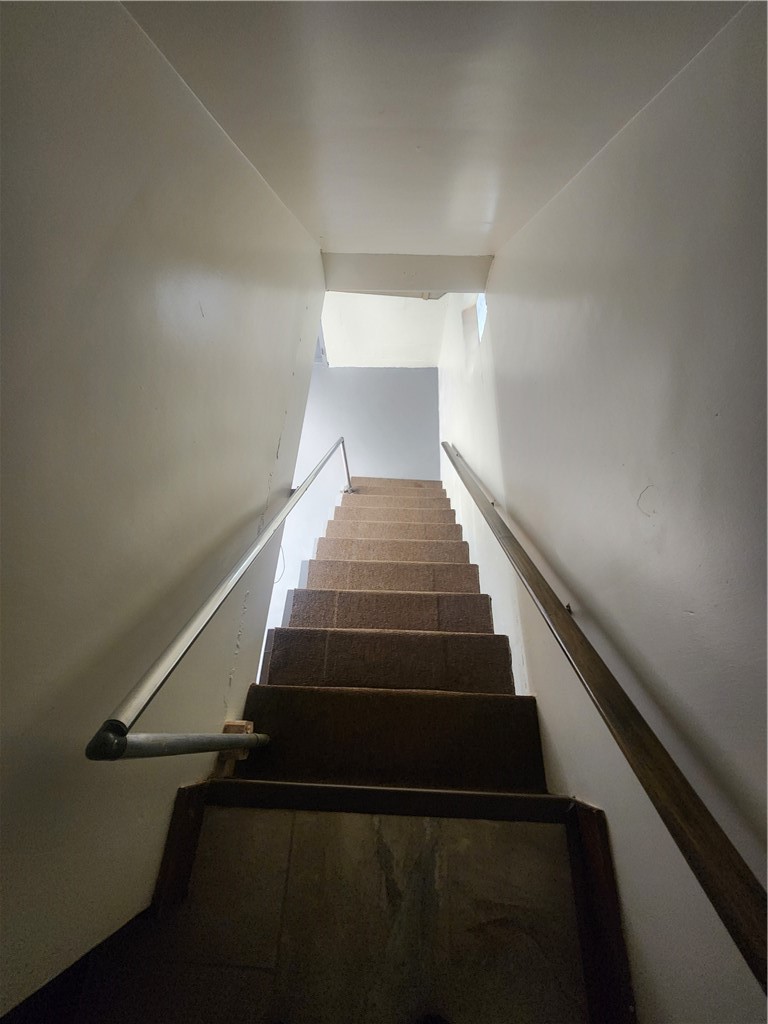 461 Highland Ave