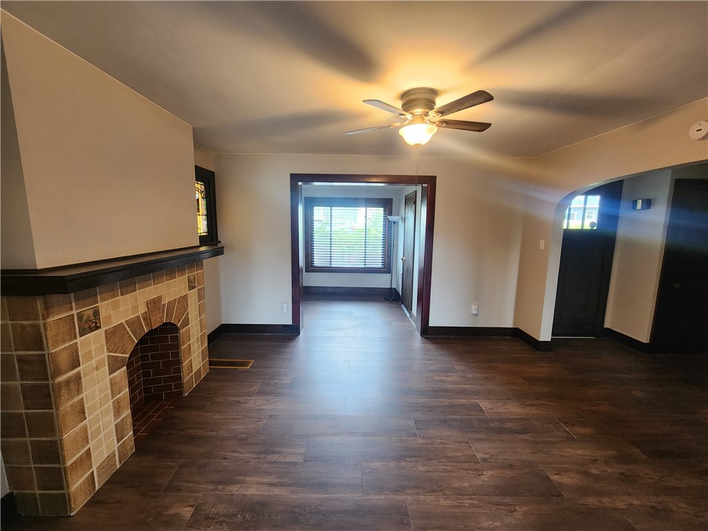 461 Highland Ave