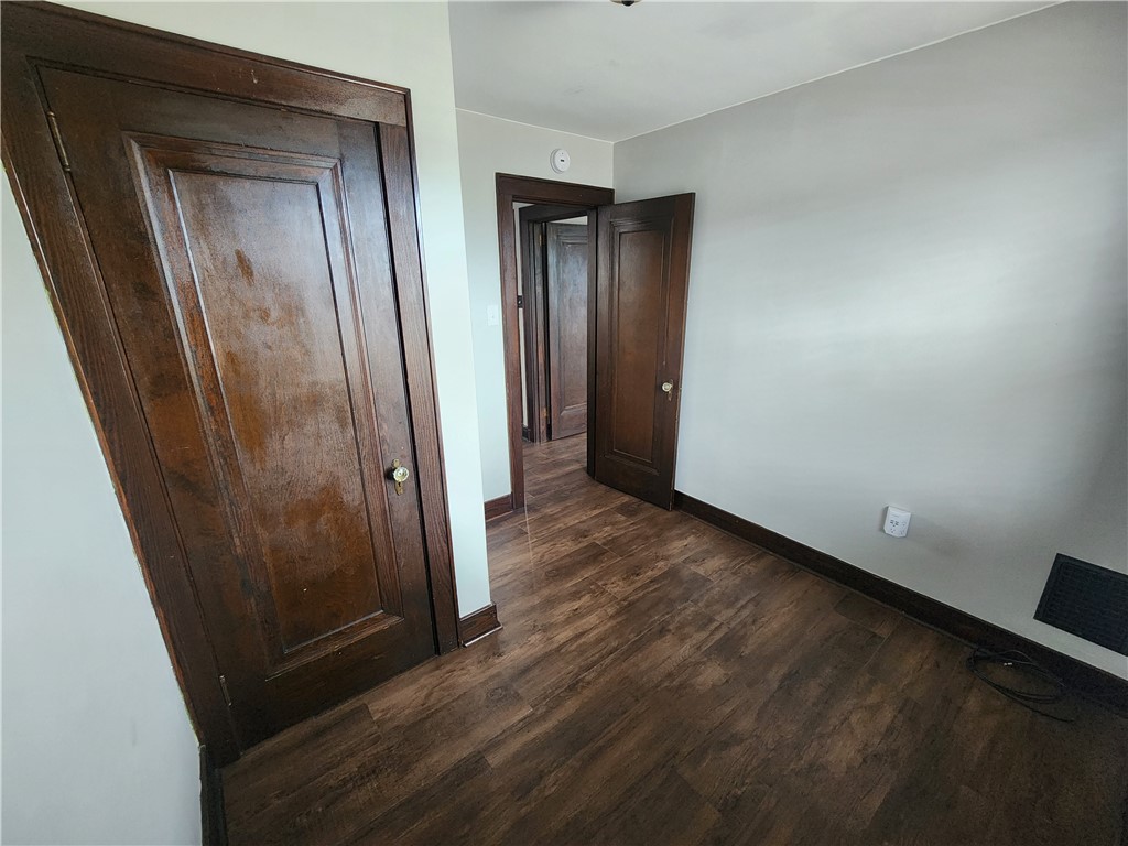 461 Highland Ave
