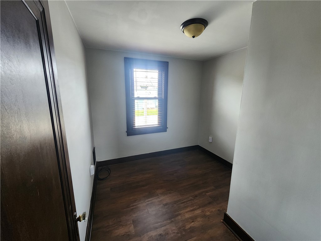 461 Highland Ave