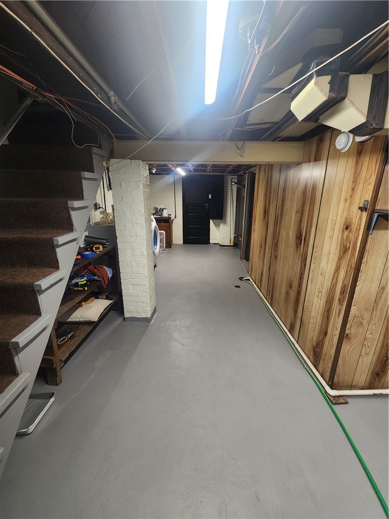 461 Highland Ave