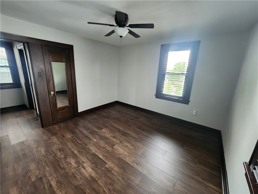 461 Highland Ave