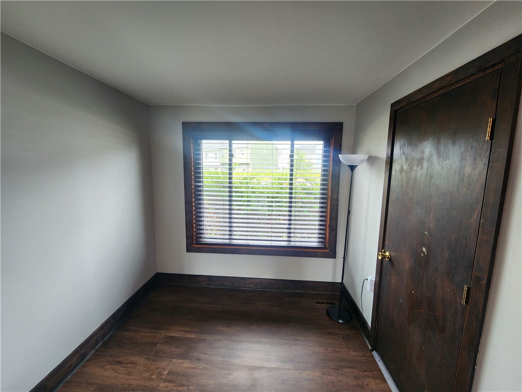 461 Highland Ave