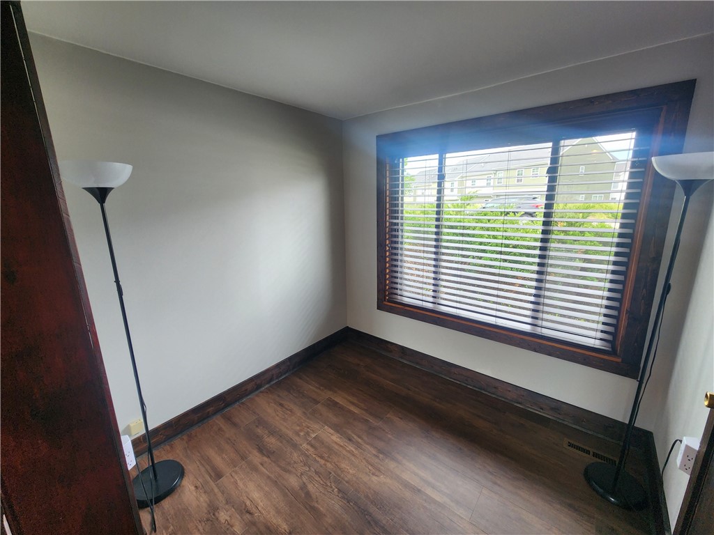 461 Highland Ave