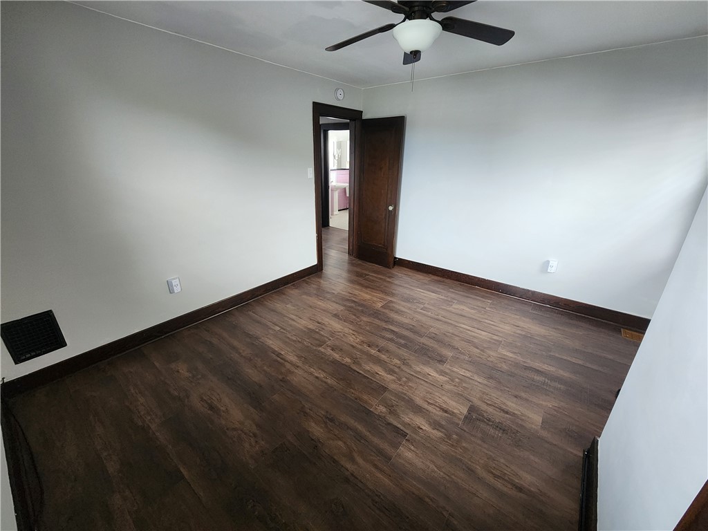 461 Highland Ave