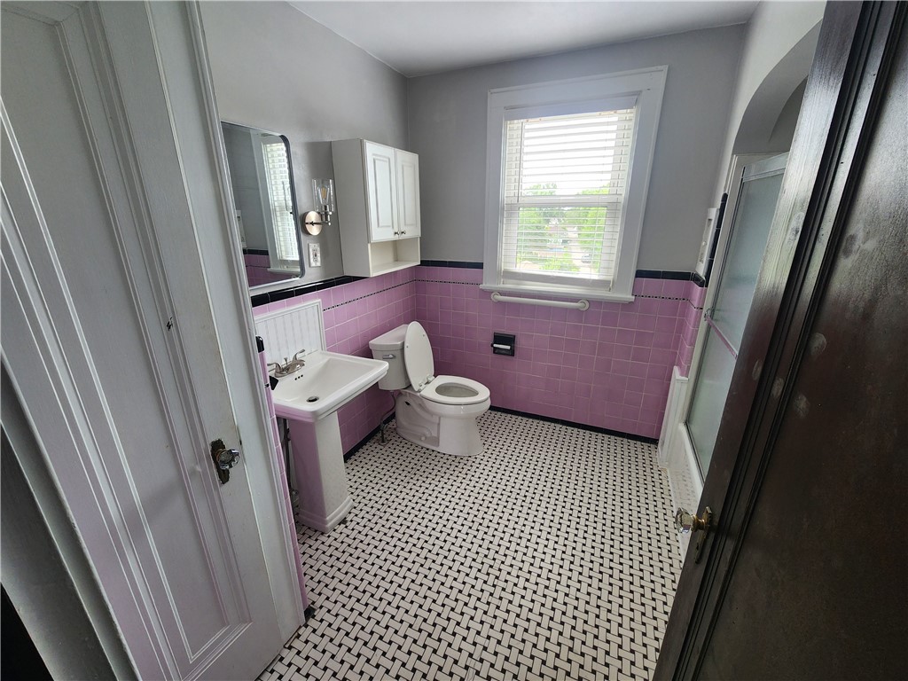 461 Highland Ave
