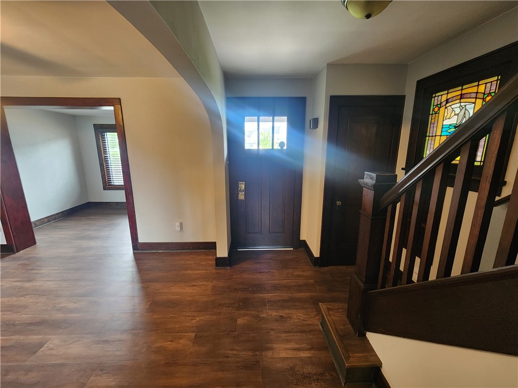 461 Highland Ave