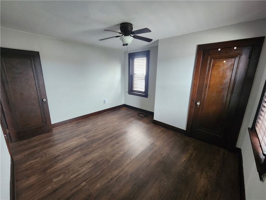 461 Highland Ave