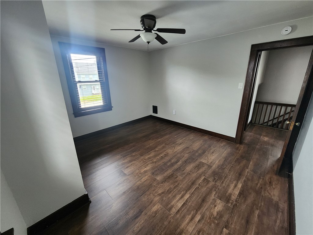461 Highland Ave