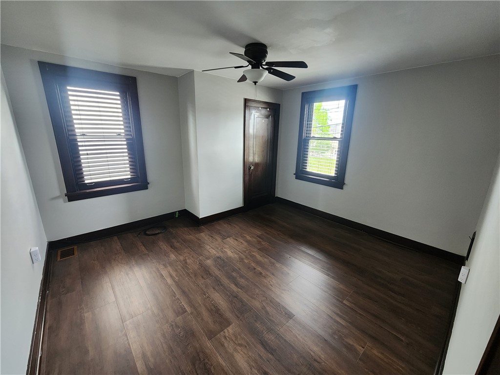 461 Highland Ave