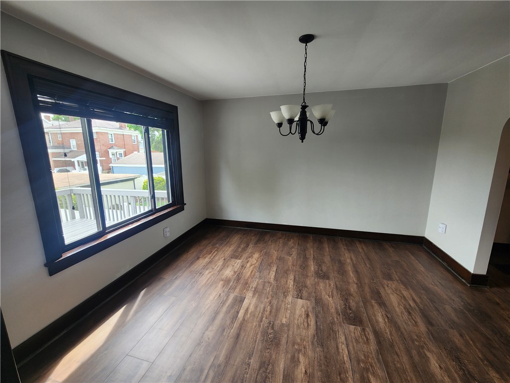 461 Highland Ave
