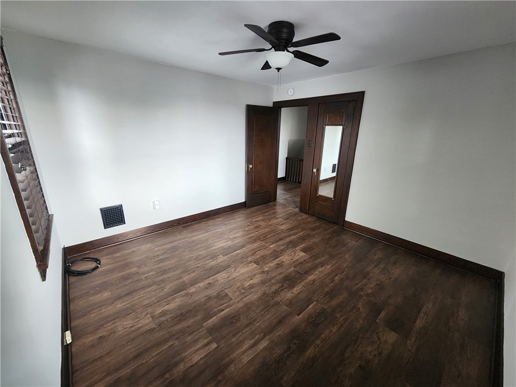 461 Highland Ave