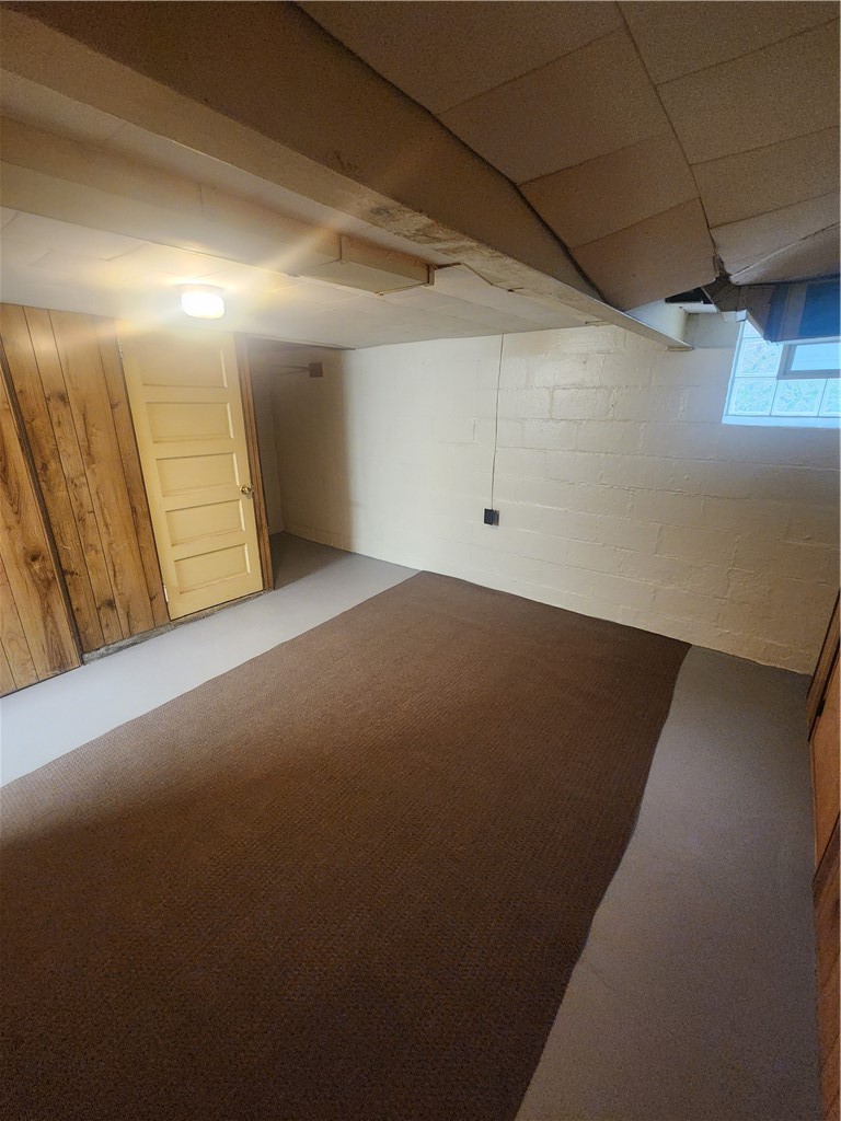 461 Highland Ave