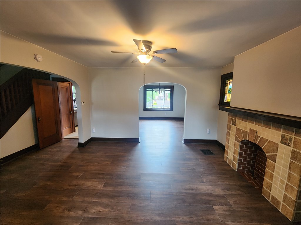 461 Highland Ave
