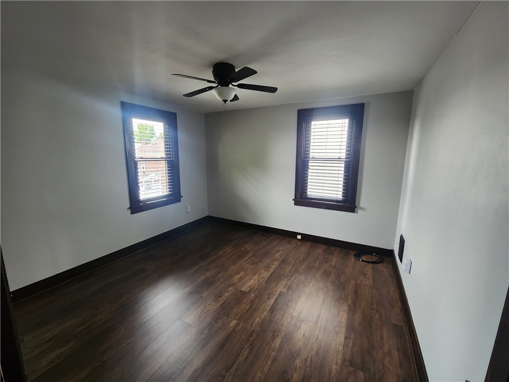 461 Highland Ave