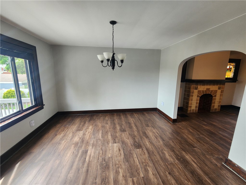 461 Highland Ave
