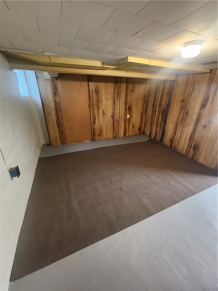 461 Highland Ave