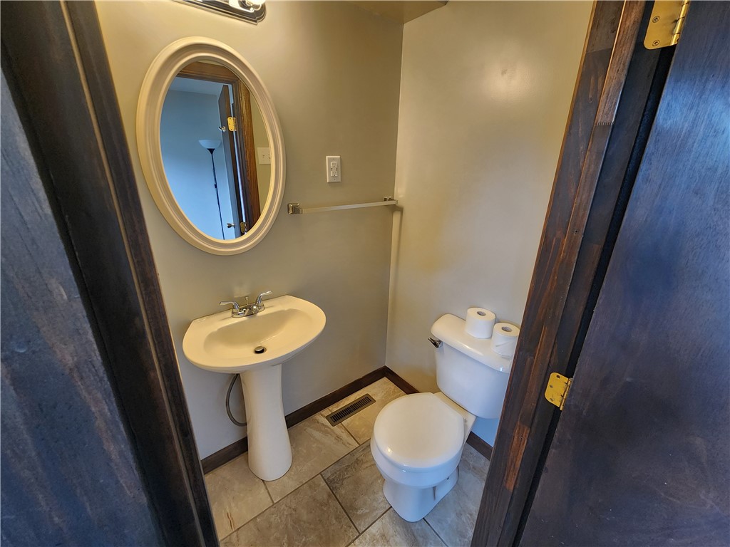 461 Highland Ave